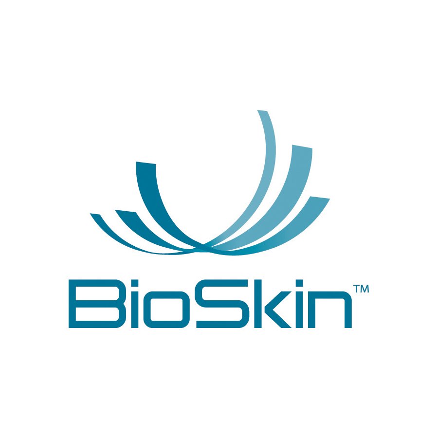 Bioskin