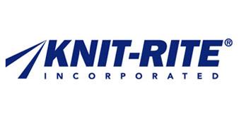 Knit-Rite